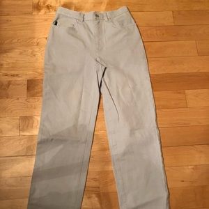 Women’s Lauren Jean Co. size 4 Light Blue Jeans